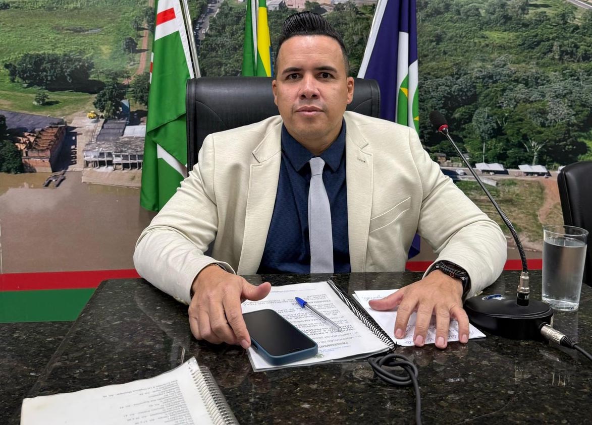 Rafael Pedroso de Lima